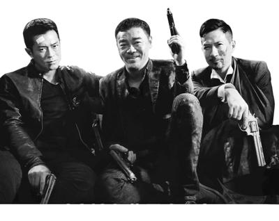 美国护照卡扫描件怎么买到